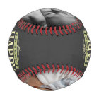 Fathers Day Personalized One Of A Kind