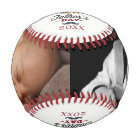 Fathers Day Personalized Unique One Of A Kind