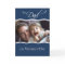Father's Day  - Photo Card