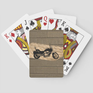 Father's Day Playing Card Deck