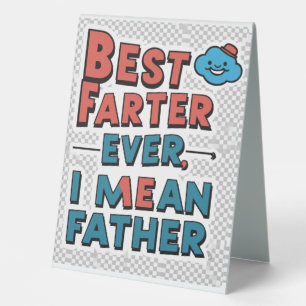 Fathers day presents Ideas
