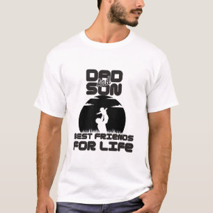 Father's Day Shirt From Son