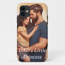 Father's Day Special