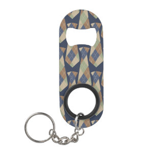 Father's Day Stainless Steel Bottle Opener
