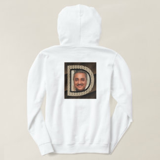Fathers Day Sweatshirt
