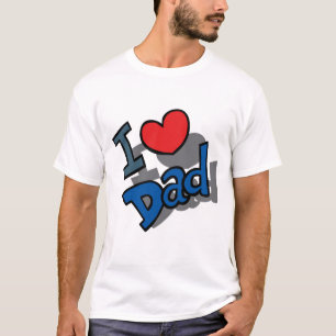 Fathers Day T-Shirt