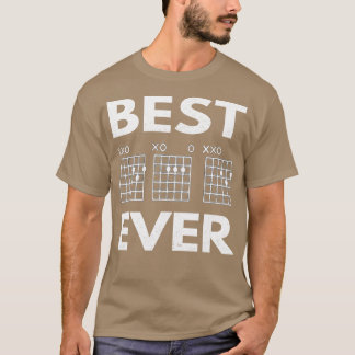 Fathers Day T-Shirt