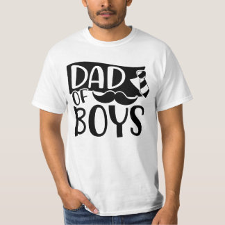 Father's Day T-Shirt
