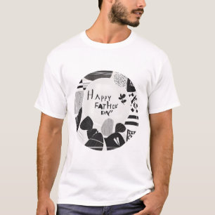 Father's Day T-Shirt