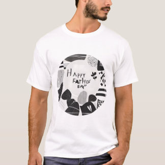 Father's Day T-Shirt