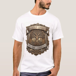 Fathers day T-Shirt