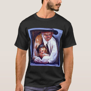 fathers day T-Shirt