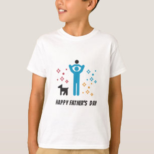 Father's Day T-Shirt