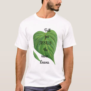 Father's Day T-Shirt