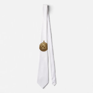 Fathers  Day Tie