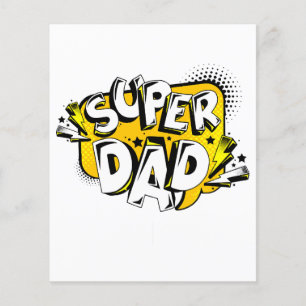 FATHER'S DAY TSHIRT