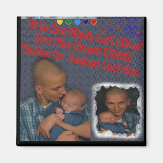 FathersDay02copyff Magnet