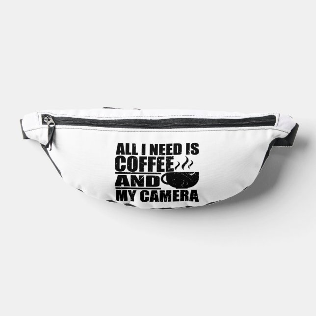 faubledisneya bum bags (Lay Down)