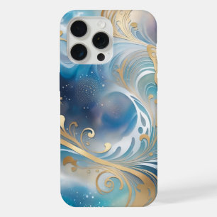 Fauna 1 - 001 iPhone 15 pro max case