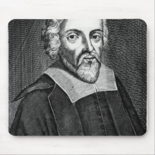 Fausto Sozzini Mouse Mat