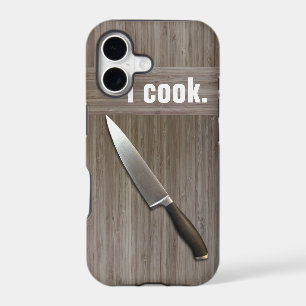 "faux bamboo" iPhone5 BARELY THERE CASE