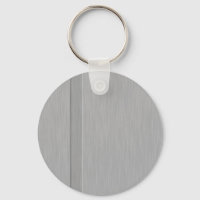 Faux Brushed Metal with Groove