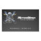 Faux Carbon Fibre Motorworks