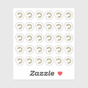 Faux Gold Beef Wedding Place Cards Meal Choice