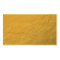 Faux Gold Foil Effect Printed