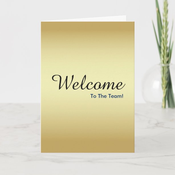 new-employee-welcome-card-printable