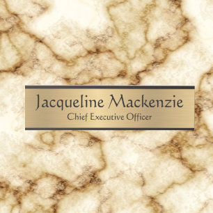 Faux Gold Office Door Sign Signs  Name Plate