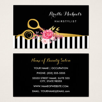 Home Decor Business Names 28 Images 100 Home Decor Business