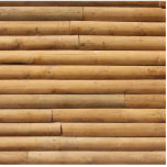 Faux Log Cabin Siding Background Standing Photo Sculpture<br><div class="desc">- - - - - - - At *I Got Your Back(ground)* Store, you'll find decorative backgrounds of many kinds, ready for you to add your personal text or photo! Please Click the - IGOTYOURBACK - tag listed below or visit this store for a view of all categories of products...</div>