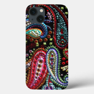 Faux Metallic iPhone 6 case Xtreme