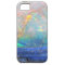 Faux opal gem gemstone mineral bling bokeh hipster