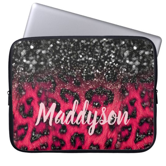 girls laptop sleeve