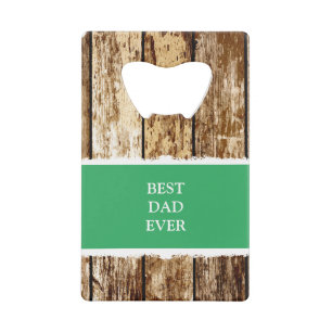 Faux rustic weathered wood 1 photo daddy green