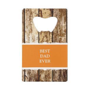 Faux rustic weathered wood 1 photo daddy orange