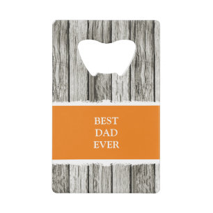 Faux rustic wood 1 photo daddy grey orange