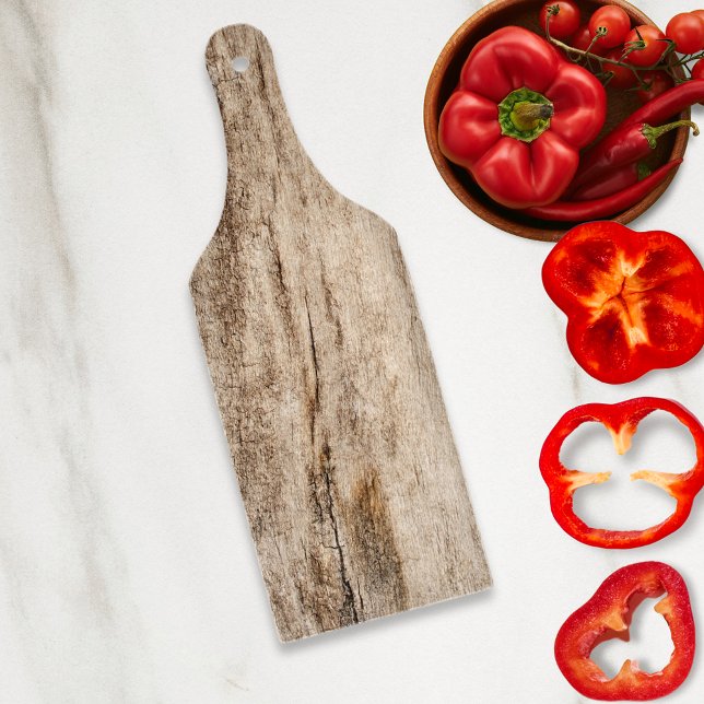 Faux Soft Old Wood Cutting Boards (Creator Uploaded)
