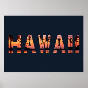 Faux Wrapped Canvas Print