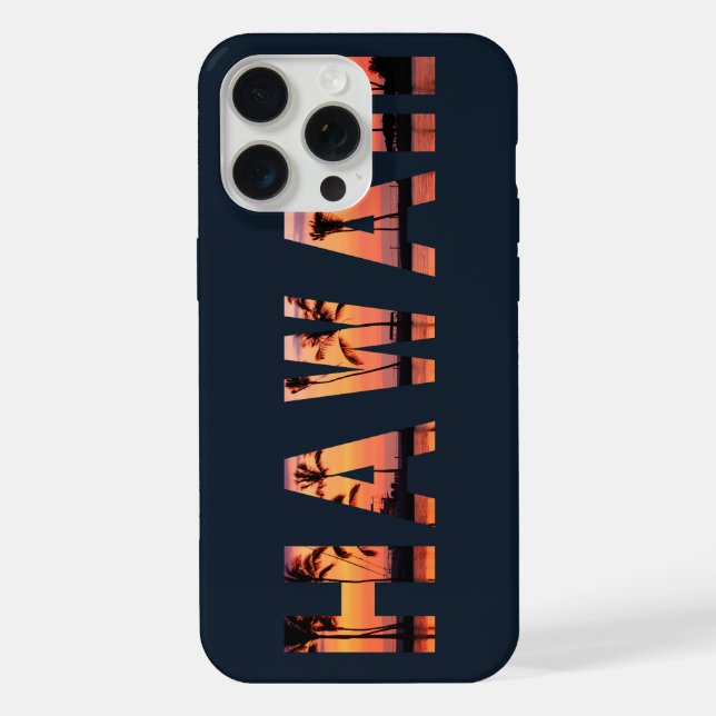 Faux Wrapped Canvas Print iPhone Case (Back)