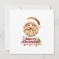 faux yarn pattern, notch-hook style, textured