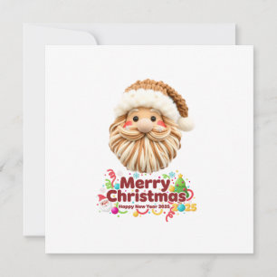 faux yarn pattern, notch-hook style, textured