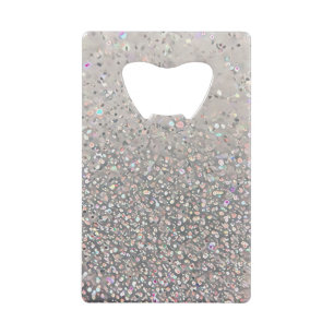 FauxGlitter