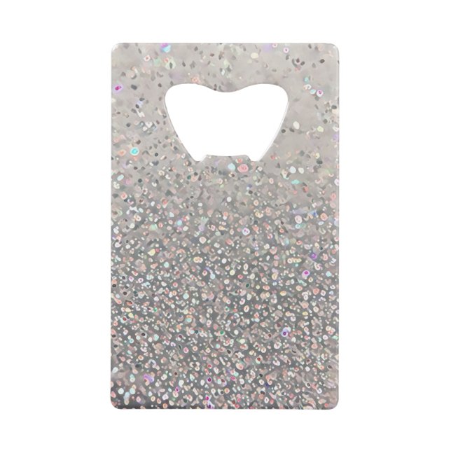 FauxGlitter (Front)