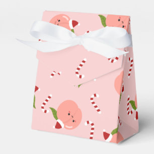 Favor Box