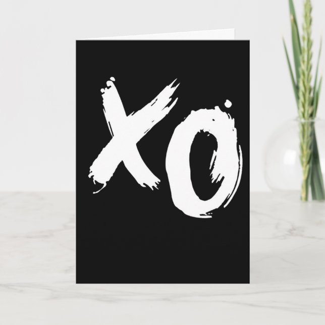 **FAVORITE BROTHER EVER** HAPPY BIRTHDAY CARD (Front)