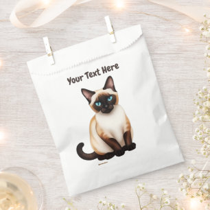 Favour Bags