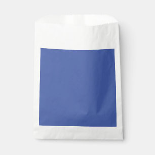Favour Bags